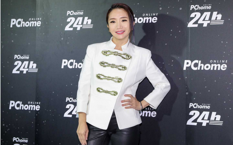 「地獄級濃度」一喝就送醫　陶晶瑩食物中毒疑枕邊人下毒？