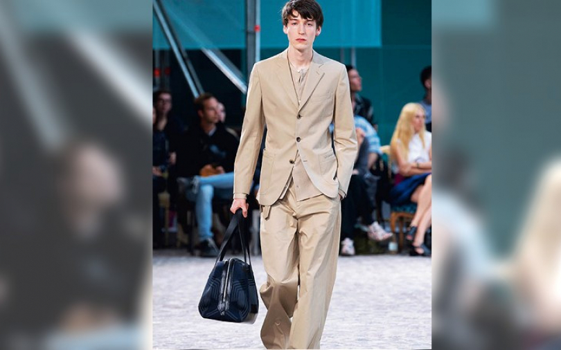 【WEEKLY PICKS】Gifts For Your Boyfriend