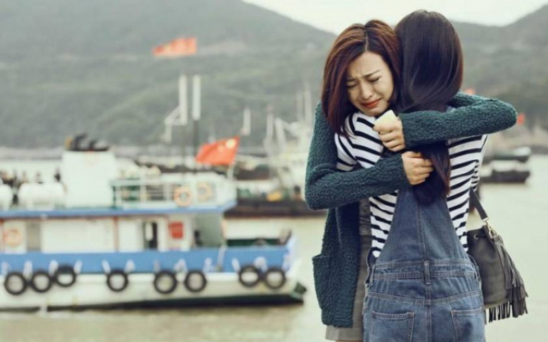 金鐘導演陳慧翎遺作《左耳》隔6年公開　蘇有朋讚：在我心頭縈繞