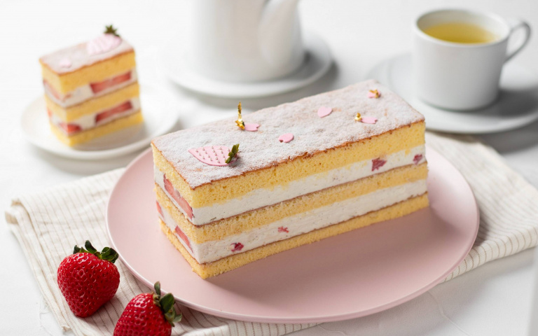 不踩雷伴手禮！好寓意的文創禮盒設計，讓你送禮體面又美味！