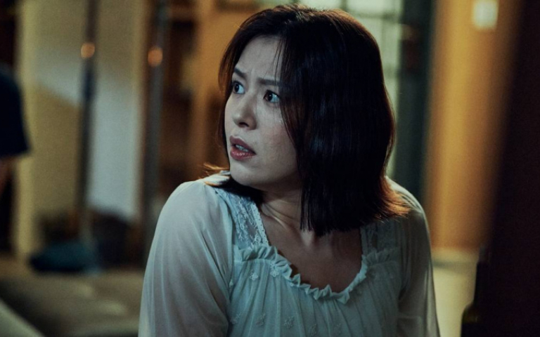 《都市懼集》20位卡司揭露日常恐懼核心　劉品言曝遇到會嚇到漏尿