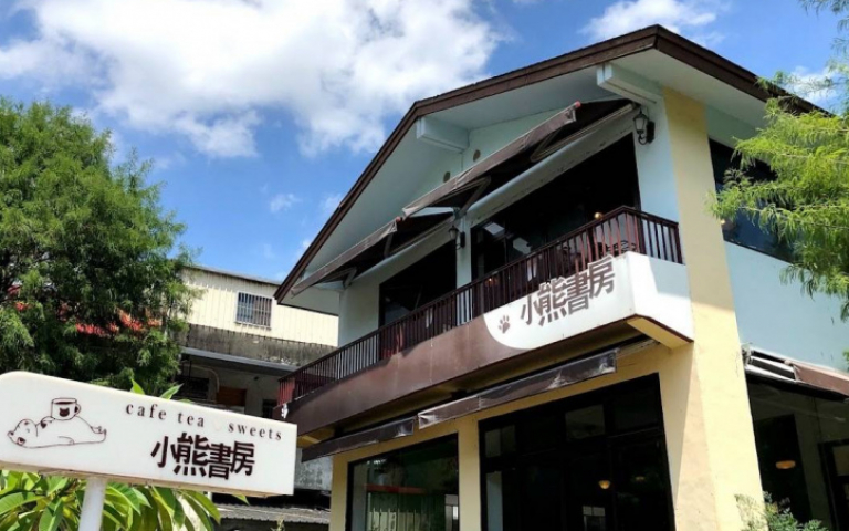 吳淡如為女買200坪書房遇瓶頸　弟媳健康亮紅燈另尋有緣人接手