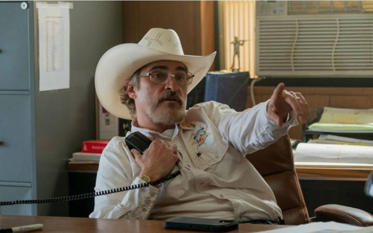 2025金馬影展首波片單出爐！17部名導巨星強片