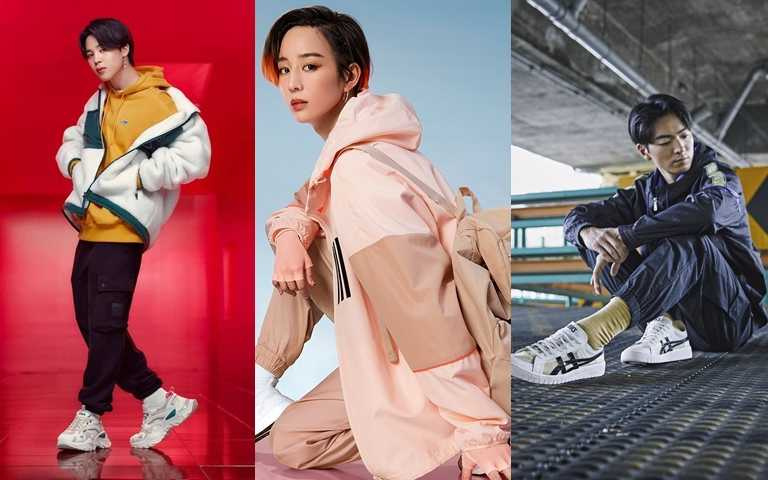 居然加價11元就能再多一件!人氣運動品牌齊推出雙11優惠折扣,比周年慶更佛心價格,買完荷包還是滿的!
