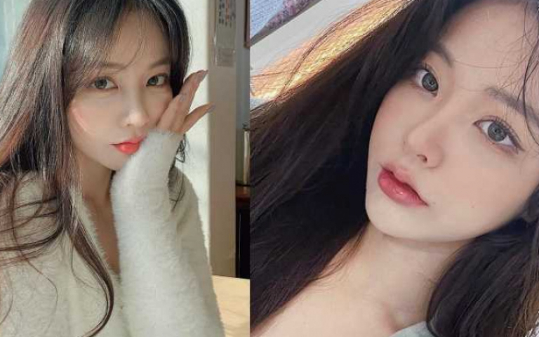 體感溫度5度！毛孔粗大、暗沉、浮腫、眼下細紋、法令紋變得超明顯該怎麼辦　原來美容油這個關鍵秘密技巧學起來，臉像談戀愛般超亮！