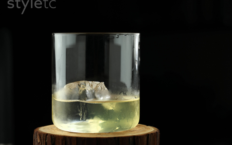 微醺酒吧3／Walden II桃源二村　打造暗夜理想國