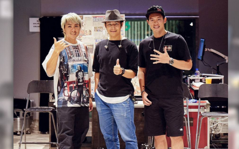 夏宇童確定缺席5566演唱會　孫協志親曝不同場原因