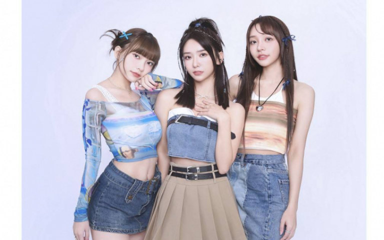 林襄爆姐弟戀後近況曝光　含淚焦慮喊「別讓大家失望」