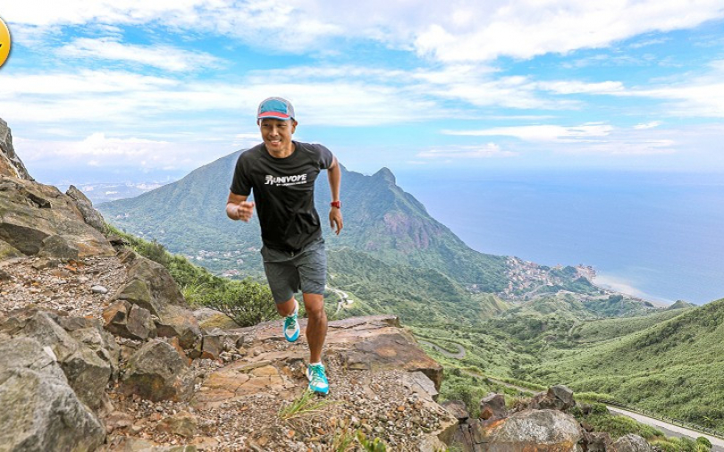 越動越胖？用4個方法增肌減脂　讓你不挨餓越吃越瘦