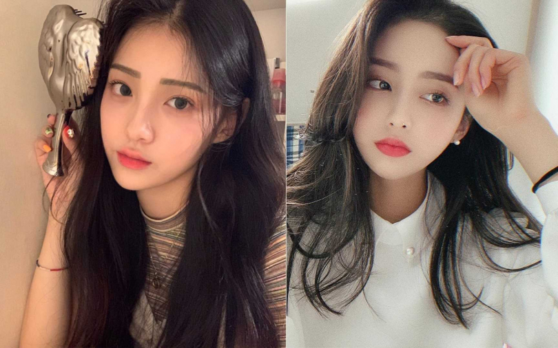 女孩們請注意！害怕髮際線越變越高、髮量越來越稀疏？原來洗髮精、飲食都是髮禿關鍵