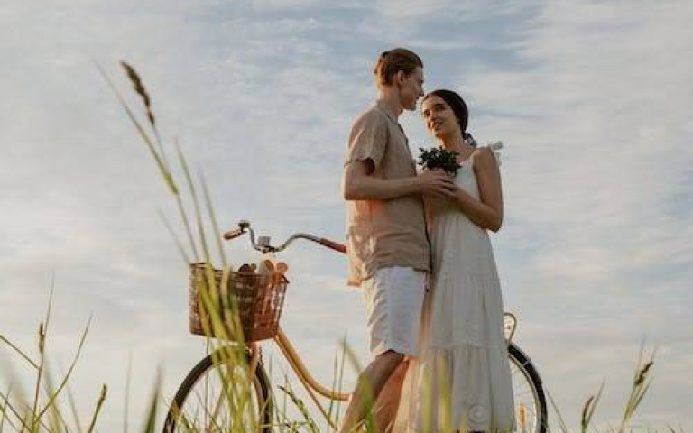 不想再單身？3星座2024將迎來新戀情　射手最可能在異鄉遇到甜蜜羅曼史