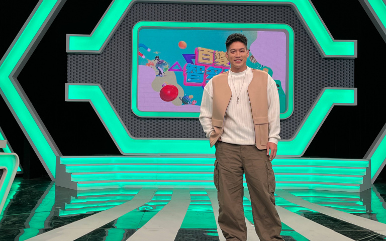 許孟哲換新東家談未來新動向　自曝3個月內投資破百萬