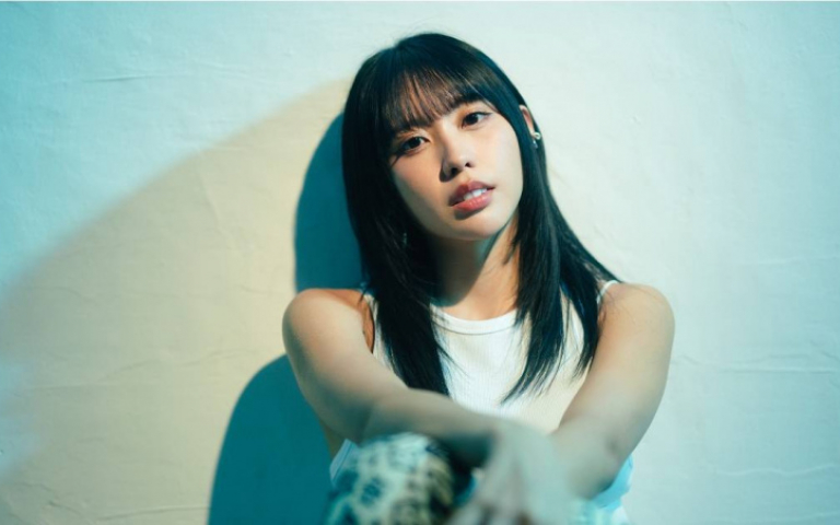 李芷婷回歸歌壇甩低潮　淚崩吐心聲「對命運妥協了」