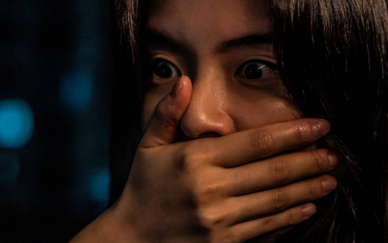 亞洲發燒星／李先彬驚見阿飄出沒宿舍　無奈太窮硬著頭皮繼續住