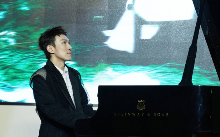 作品成為動物園閉園歌曲　蘇打綠阿龔嗨喊：一切都值得了