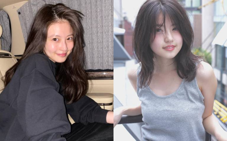 拆解日本女生5個洗臉習慣！對皮膚就像對待豆腐般的力道＋洗臉後的「黃金30秒」養出發光蛋白肌