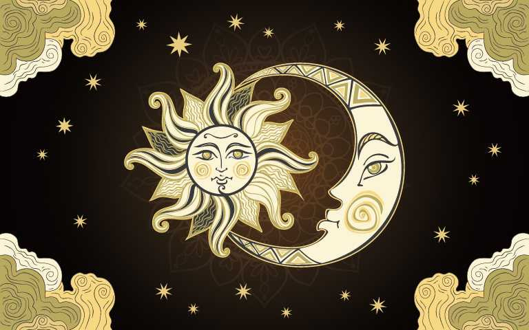 【塔羅】恐婚星人看過來!來測試一下你內心對婚姻的恐懼指數有多高?