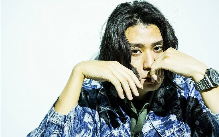 星品味2/歷任女友都說過這句話 李玉璽驚覺:要先好好愛自己