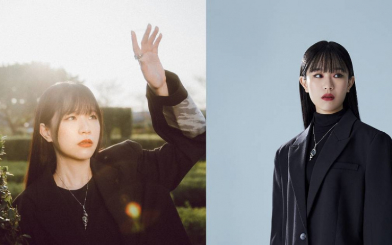 女星放棄百萬年薪　收入銳減曝「超實際省法」