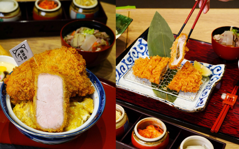 新店裕隆城試營運2／餐飲名店進駐誠品　推獨家限定新菜、消費滿額送人氣點心