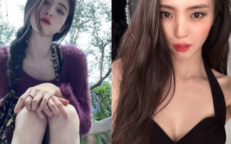 想要擁有韓韶禧的蓬鬆髮型，第一步最重要就是洗護髮換季！專為台灣天氣打造的3款人氣洗護系列報到！