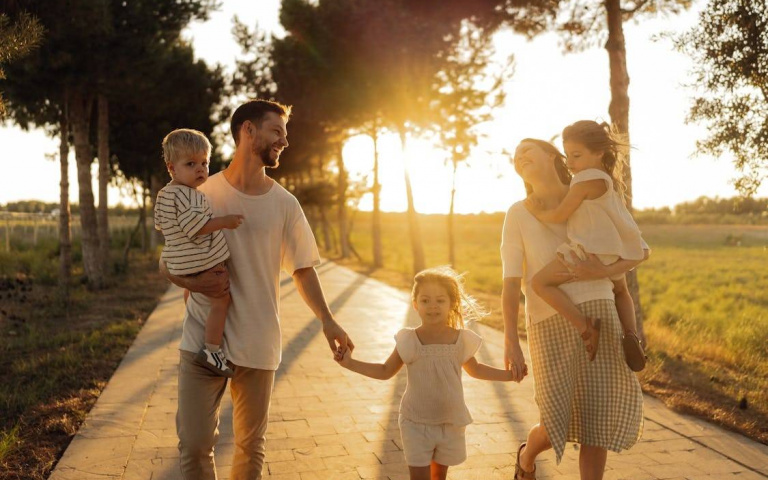 9月下旬財神到！雙魚靈感變現、巨蟹家中藏金　這4星座迎來財富轉機