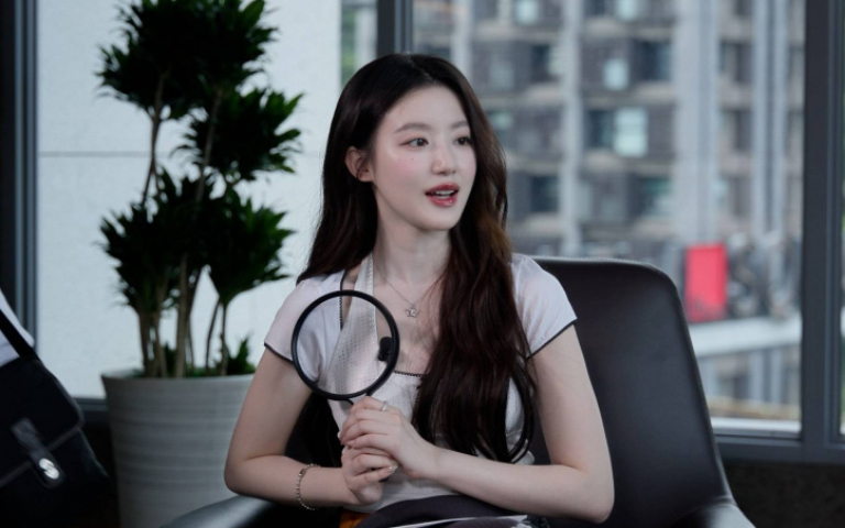 舒華首場Talk Concert 11/5登台　MAMAMOO頌樂確定出席助陣