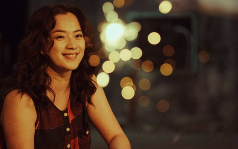 《我家的事》金馬8項入圍票房破千萬！姚淳耀驚見「神秘數字」藏得獎預兆！