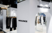 新光三越A11韓系時尚快閃狂潮不停歇！INSILENCE首度登台　必買限定《SEOUL》帽＋秋冬新品搶先看