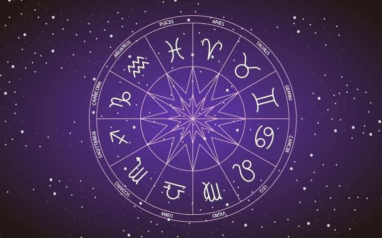 《邁向2022-子玄占星解析》水象星座-天蠍座篇