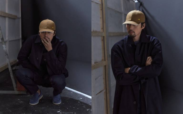 『新手奶爸』玄彬曝近況，最新造型透露育兒養妻最新進度！