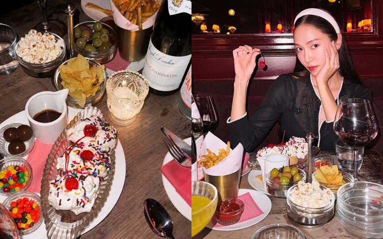 過年大吃大喝又熬夜發現皮膚暗沉長痘？可靠多吃「兩種水果」大翻盤！