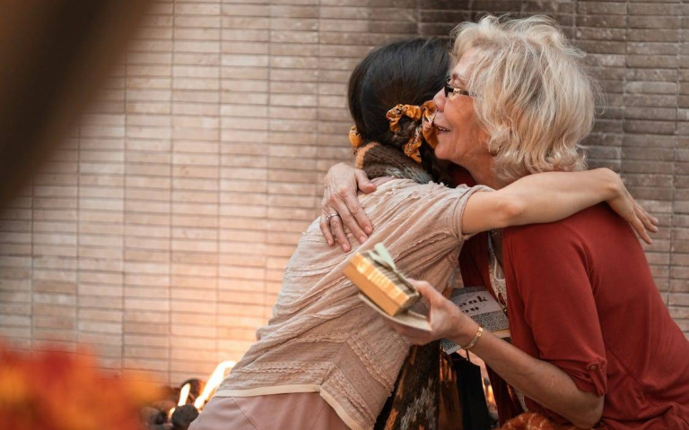 最會感恩3星座！巨蟹行動回饋幫助自己的人　溫暖能量讓世界更美好