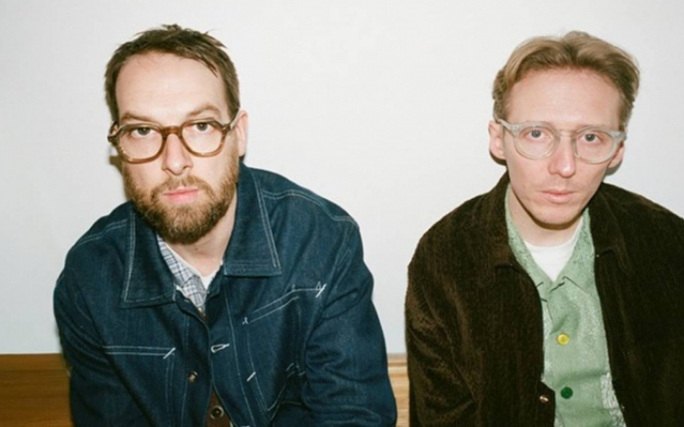 英倫天團創下30億播放量　宣布5度來台：謝謝歌迷不離不棄