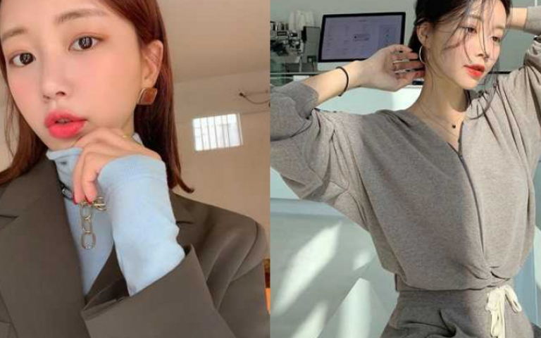 以為沒太陽不用擦防曬？秋季保養最怕這裡一偷懶　變得比夏天還更黑！！