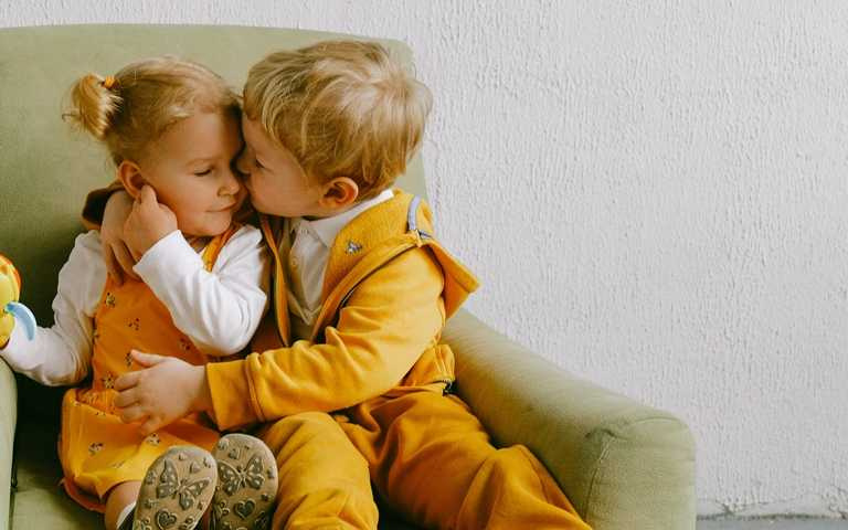 戀愛Q&A急診室：急要有方法篇