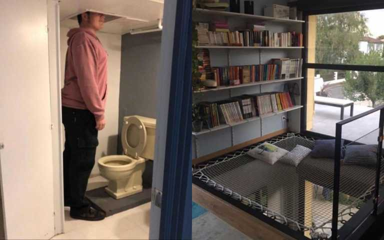 看看這些超糟的設計案例,說好的「需要為發明之母」到底在哪裡!