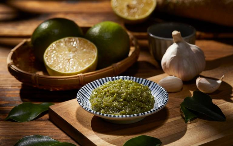 醬料品牌×古巴料理餐廳推南洋餐點！6款風味醬9折優惠，再送拌麵禮盒！