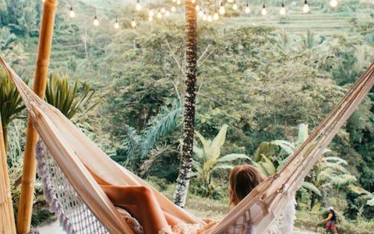 12星座4月運勢搶先看　多事之月更要保持冷靜和理智