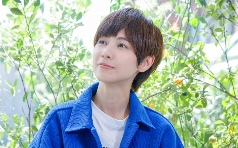 星談心／魏嘉瑩害羞不敢說心裡話　未與奶奶道別成最大遺憾