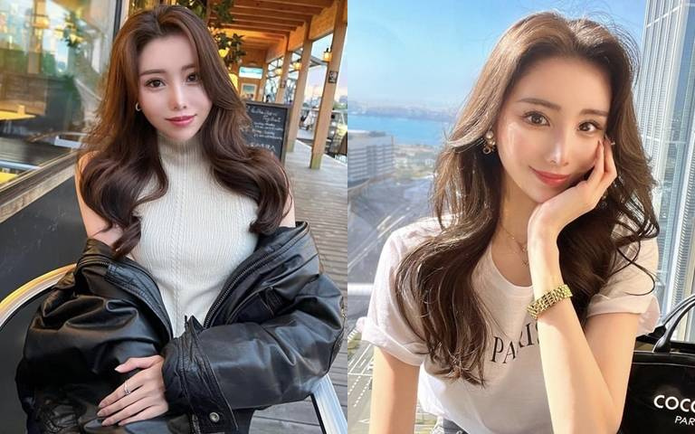 女生注意!命理師提點「好命面相」3特質,符合這些標準的人有可能下半年嫁入豪門!