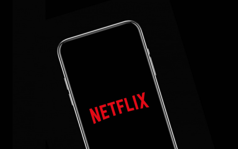 Netflix 10月上下架片單公布 《麥迪遜之橋》、《皮諾丘》經典都掰掰