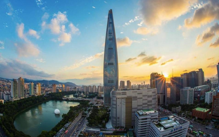 6千元入帳爽出國　1千5起飛韓國　AirAsia全航線單程6百元起