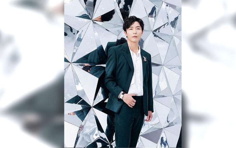 【珠光寶氣】匠心之旅　Tiffany & Co.美鑽傳奇