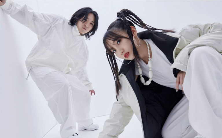 YOASOBI台灣演唱會場地在這裡！　門票本周六開搶