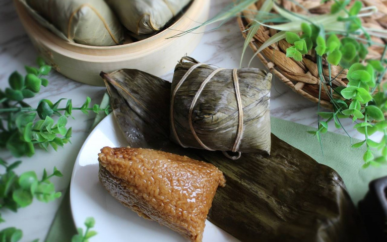 3星座端午節注意破財　巨蟹別去海邊小心「被煞到」多吃這個能改運