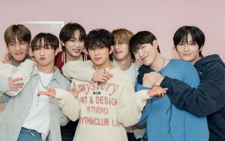 DKB有備而來95字全中文自介　現學現賣「請給我發票」中獎請雞排