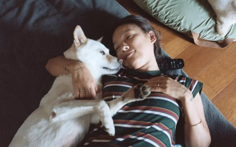 李孝利瑜伽課「一堂只要800元」！親民定價秒殺額滿，開業還暖送年糕！