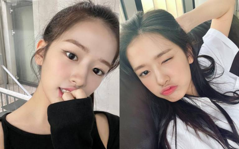 【冬季保濕懶人包】5個超簡單「養膚秘訣」！內行人冬季「疊加保養法」公開，輕鬆養出不怕乾的健康膚質