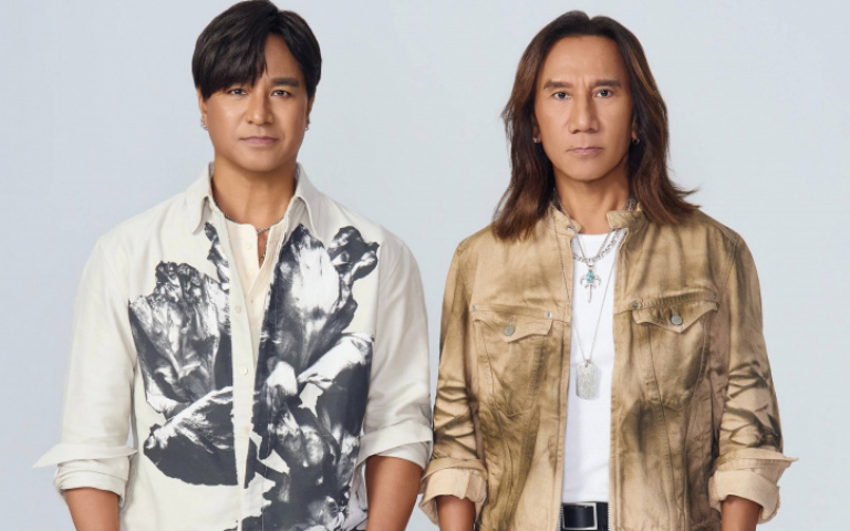 動力火車攻蛋連唱3日　3萬張門票「秒殺」再創紀錄